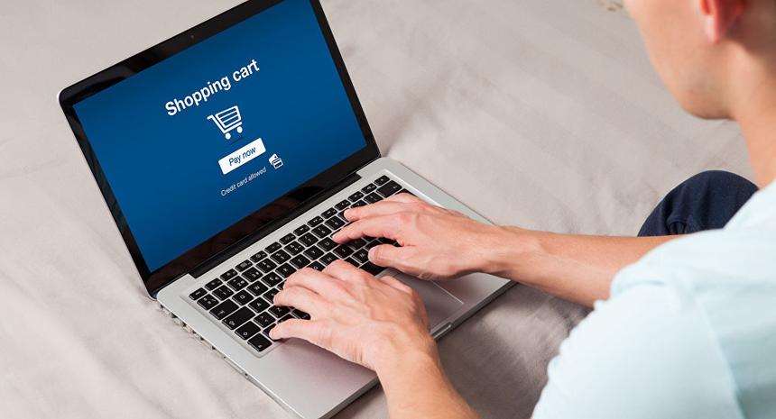 7e816d137801e2db1f3350ab1f2542dc6e7b3b81