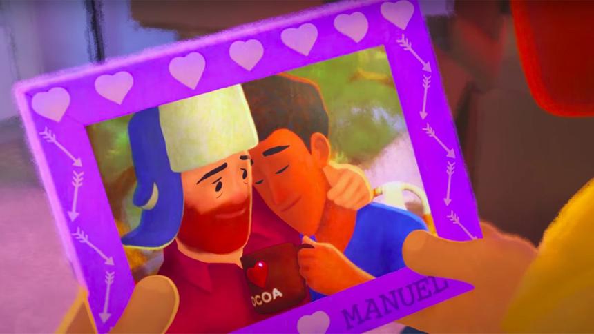 93d6e75724b6b33efbdca28a844ad706485cf0c7