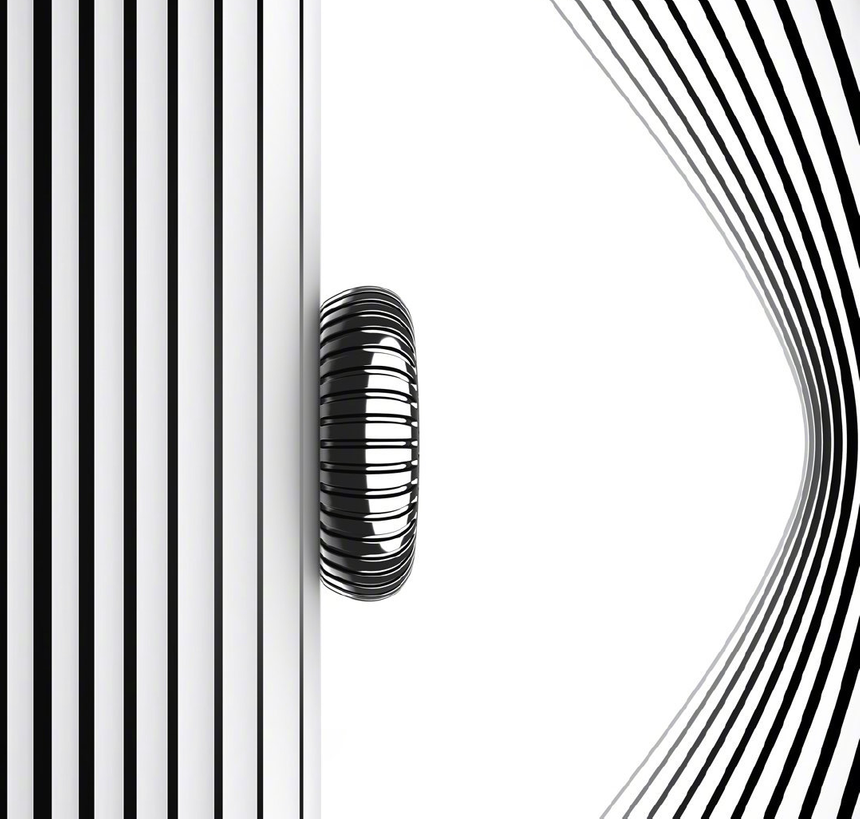 cf3cfa1e5b01773c9b68c0c7427d89ae42291713