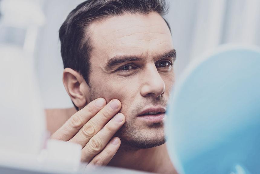 70f4ff231235069c255a5e4475c6be72b2e8d542