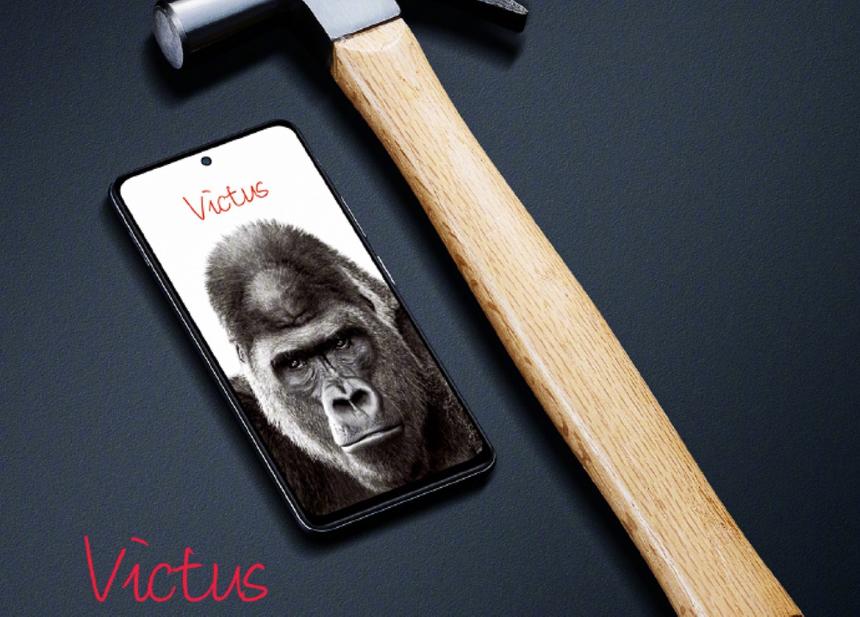 2effcebf1c7d02ec75a6cd8f4e3b593693d695a7