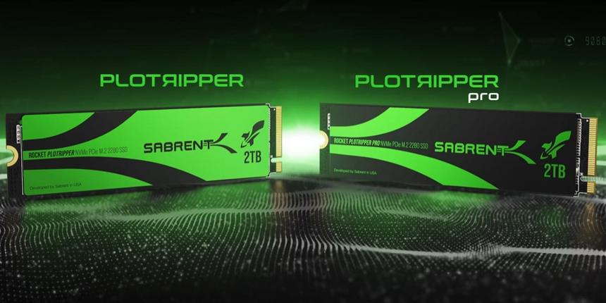 1a063f9559a7b4ad8687869ed2008d7e5834c4a1