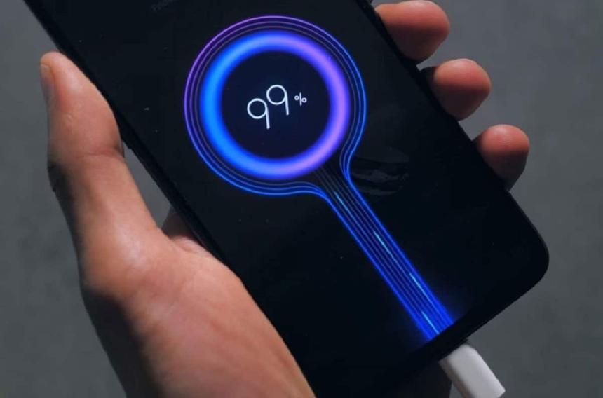 ab18182740587de8088dffcfa70a4946c13aacab