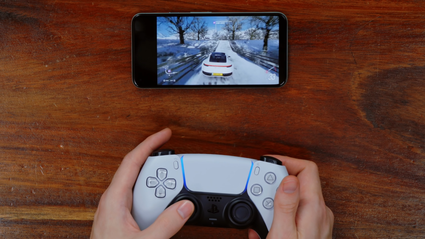 10c70b56cca55d1799b6fe870031629f22055df5