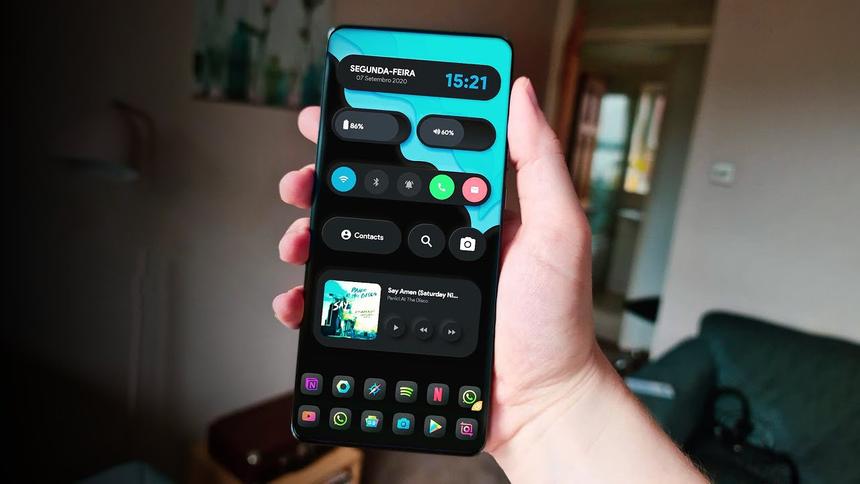 1211e303ada1fd133589fb75a7aff2830c9d4d13