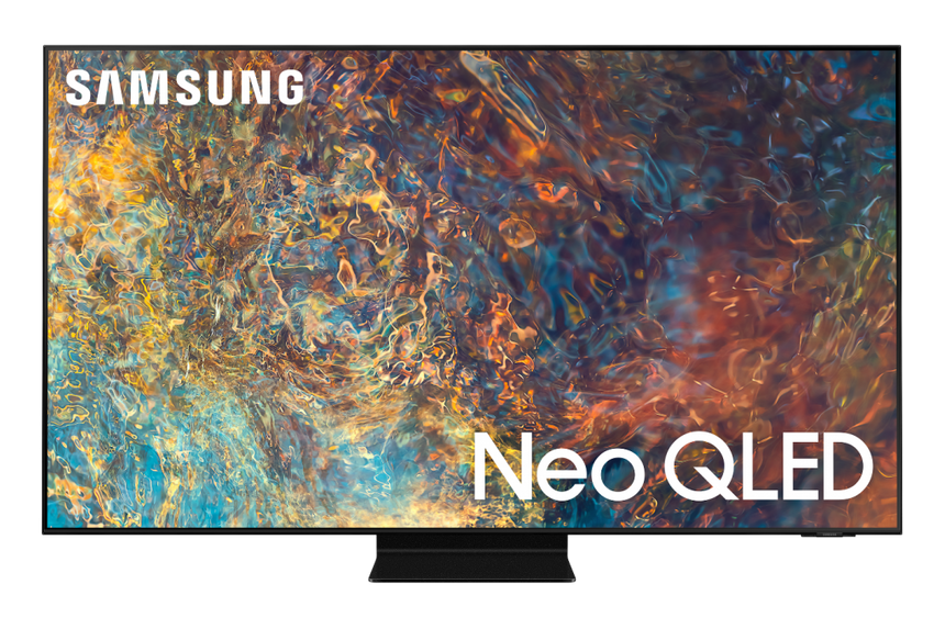 25ecbf3ea769a7d43ddf6856e54fff98b940440e