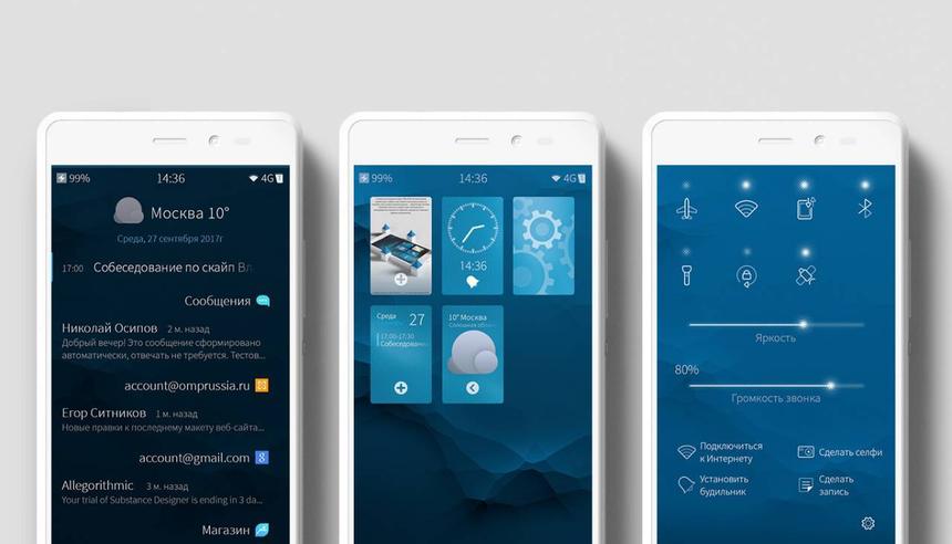 958122032d97eb731d32325779db8389ce8e1fb4