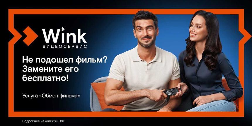 385248fc60d701e9005daf461db7923a92f0689b