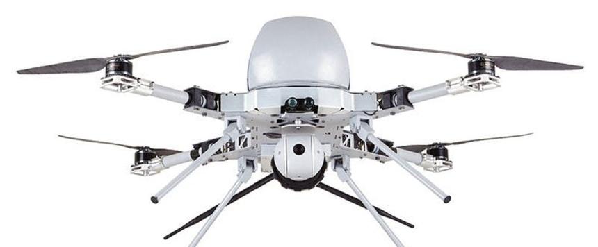 fac04b41926f3d5264dbecb1772faaea52cfa74f