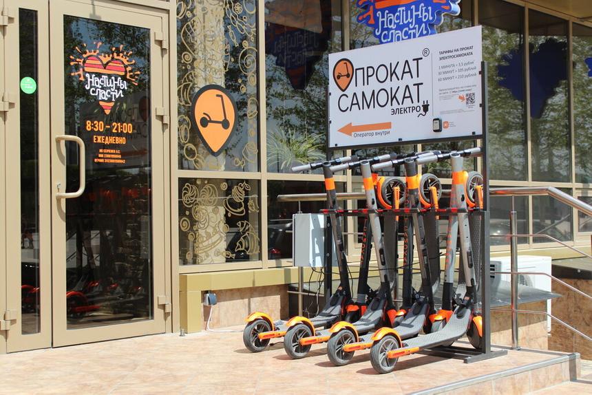 29705b3c6b0c7396367795b1de48749a3dac3336