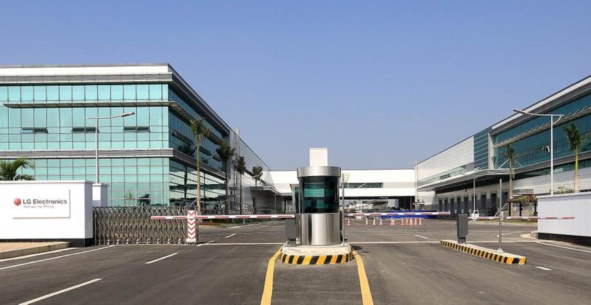 b77774dea0d7e81dcaabdd5c4ad28aaab7c76e55