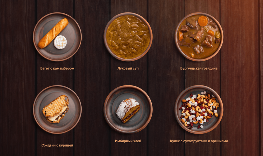 f8a8da0545859090384b569d137ed6d8b3a28fa6