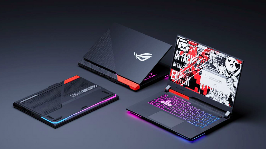 33f5c4a1c81582b02a37d0a8977b7f055bd5d0f3