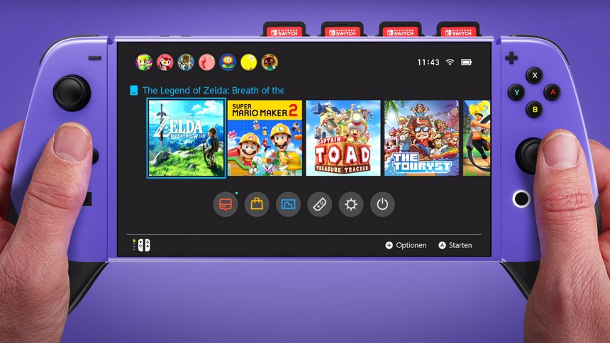 ebbeb2ab651341d56497a189786913b631d7b21e