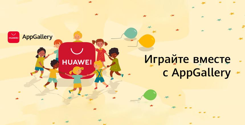 70d219ef371c67e395aa6f8c64d91513b772fbb1