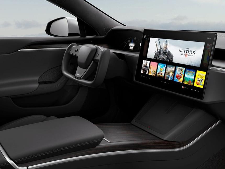 c01f540cd97b38b75c1c1d83ab4fa9e8d301df8b