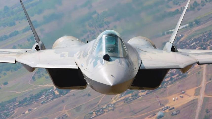 c1ef985af82f5fab9fd579e7f8feb08dc868d1a4