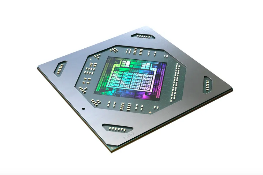 e451864c9ee4e36caf5e6576dc6a9049a338fd00