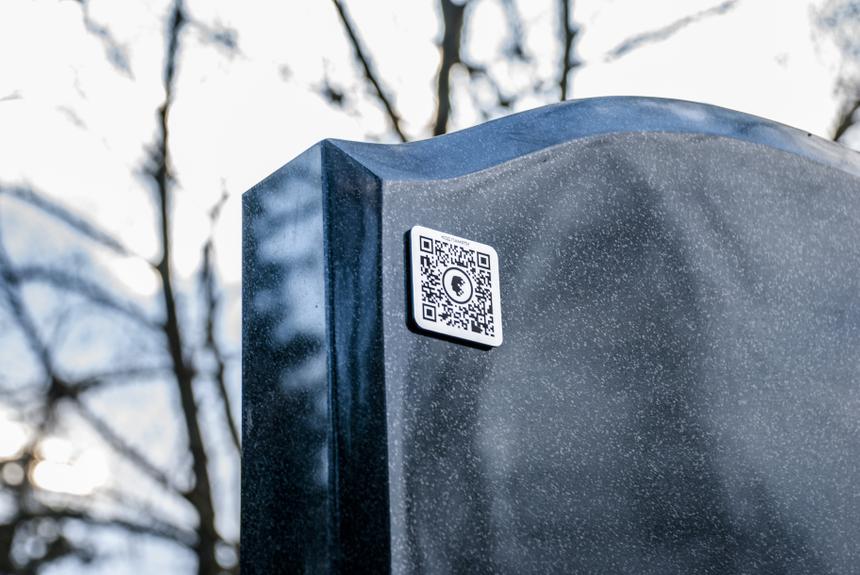 1d1e386d08d238d540f247cc311a68e38ead66c8