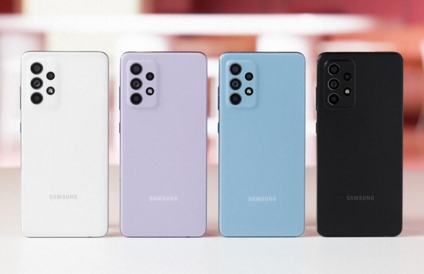 34b320c9b874d1025cb38f629c65860656dde916