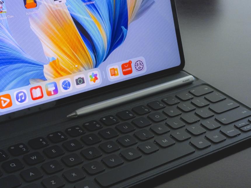 7a90c0fc98cf8be6821e2cf80257bc06171974be