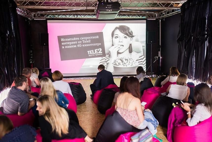 e9e520349e617c3bc0e294401979b29f03cdf4e2