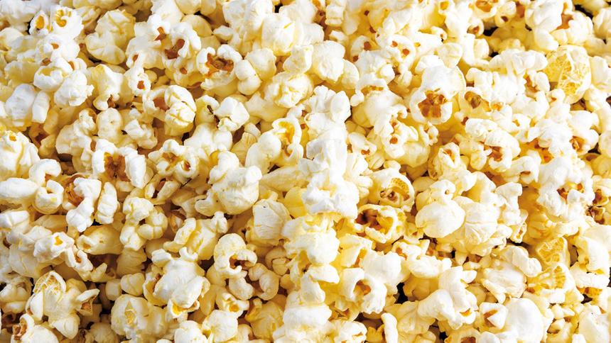 eb030d118e32bbb478bb4d58fae32915c864d53a