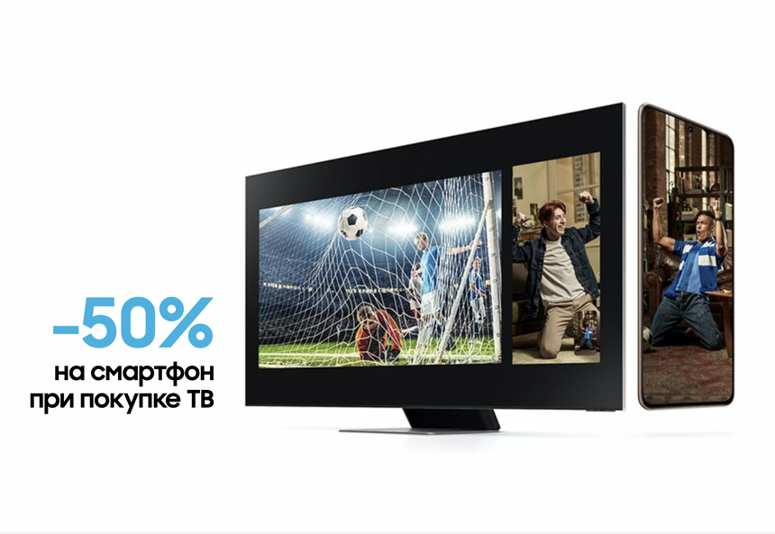 fac21cb94536304faf665cda801b2debbb44e9e2