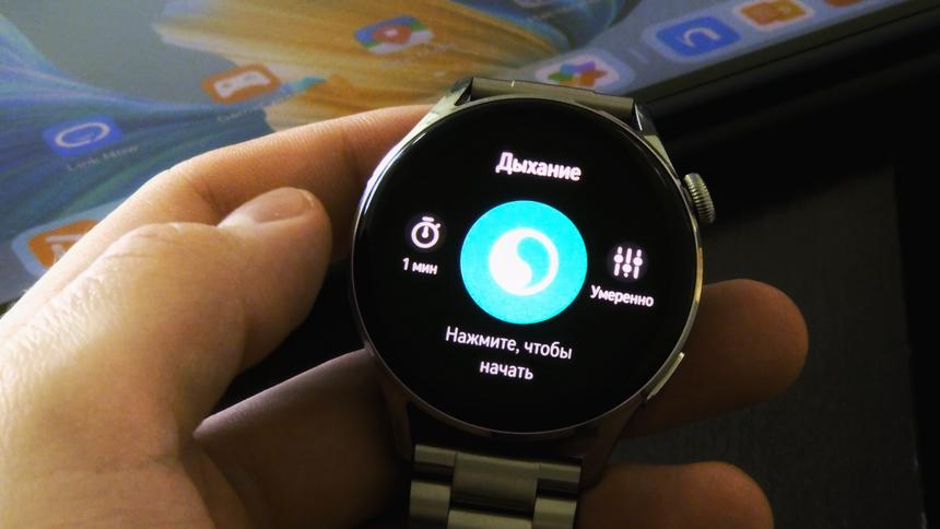 507f4ab4fd97374b8ecb83a285a98ee9a10162cb