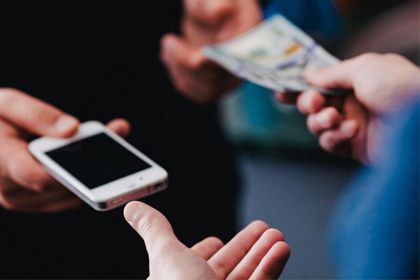 288daccd0cb763dd9ce93a0674c30017554d5eb0