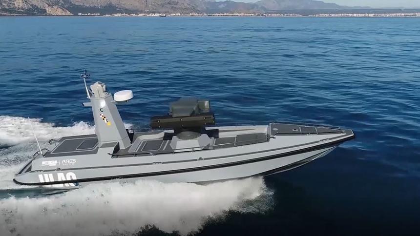 f7a2508e3f84d96ba0687a64ace5fa247a8710b6