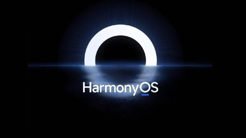 19c30653d6021cb5b9e29529b48cd19a32536a60