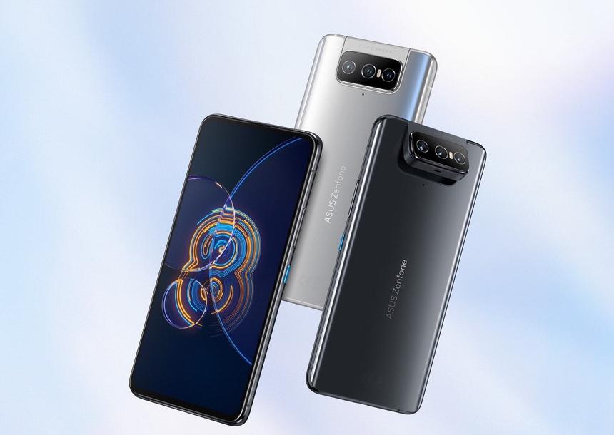 d1331b6ddb978bfd3e8c1448ab28da5e8cc705a2