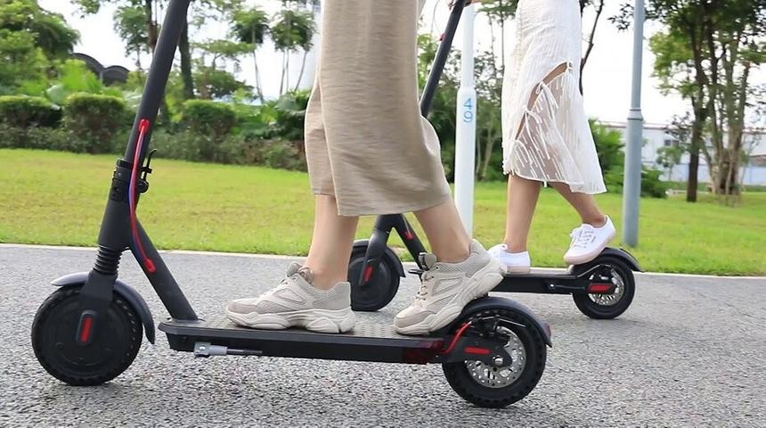 9d7552a428ad1e0b86944bec60ddf89831ec1b51