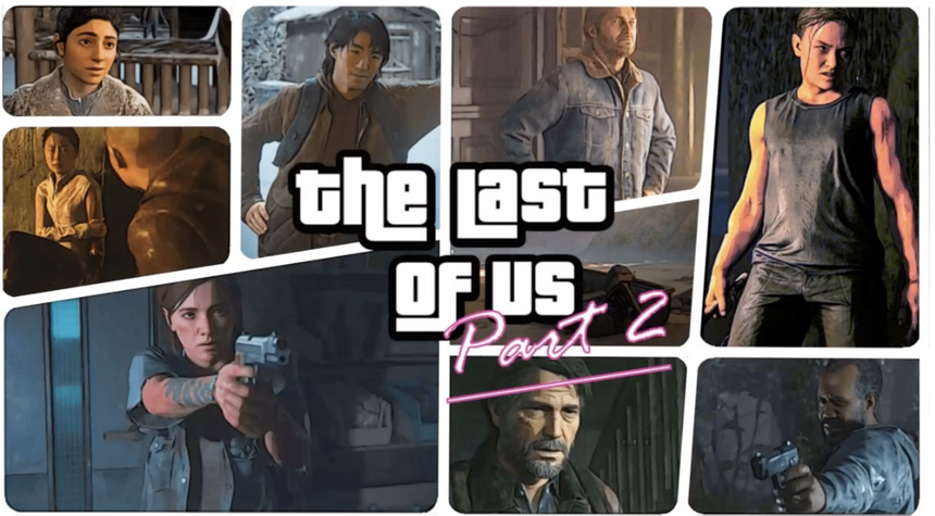 c919f040b278e8014f3e78d992b113ac13c26225