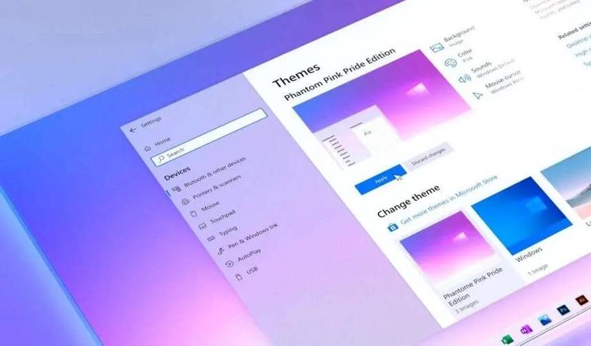 a93dc2d006a49fafd37ec8ac609d0af4433e197a