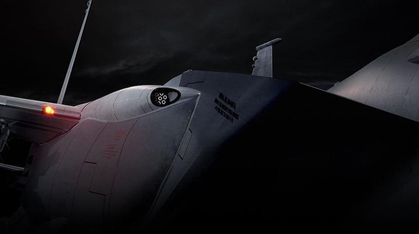 ac4995a157f730eaea0b61a88f7925ce5db65b41