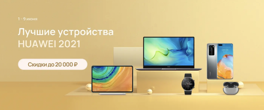 d1720b61fb883cce0126876be3777eda2992b432