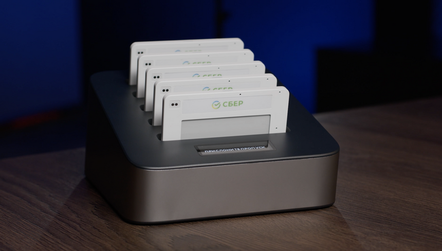 05f08722712a86ea1e6f7d9ee2ac1614c4929321