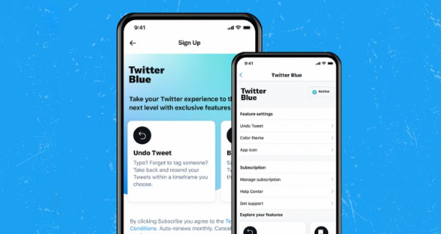 ebed84ef95ef9063427dfb26c511478389f18753