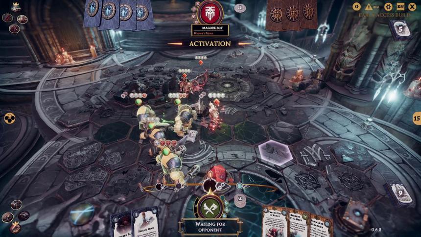 66c6ccc8500664cb180aff3bc146aecca55aa040