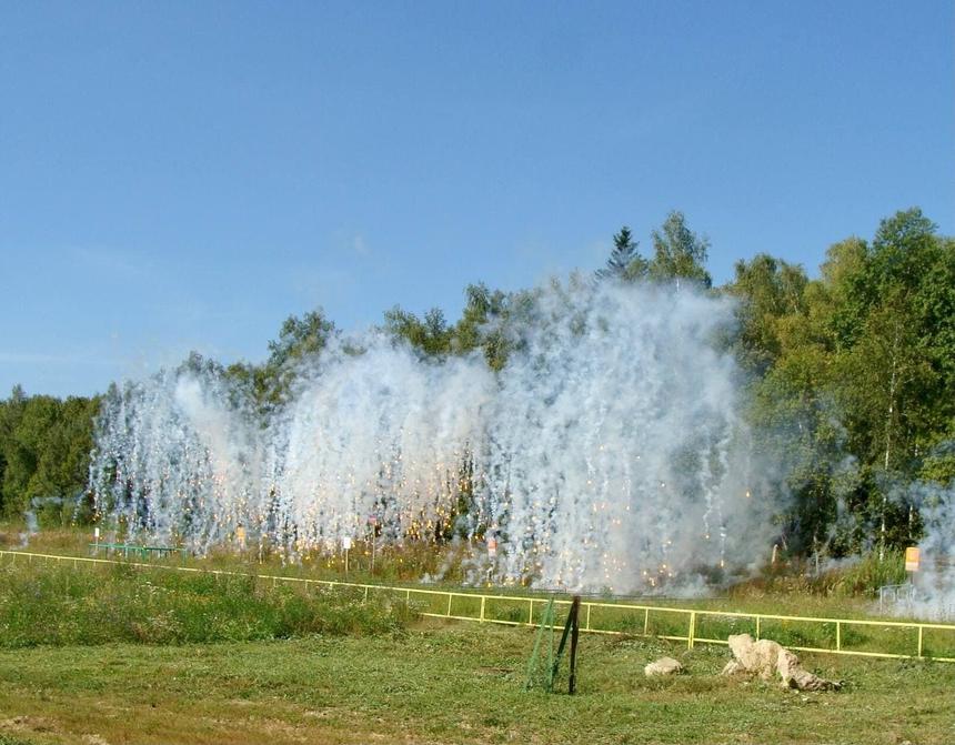 c57f8148b2ae0abc79c08bc4beaffba9a07a3b68