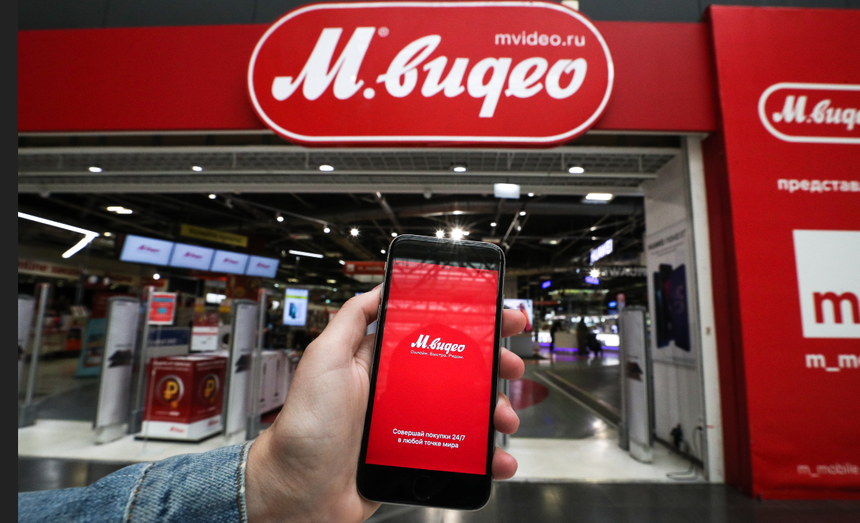 f4cf6ec664ef33a3d02db4ddb10e5644cba516ef