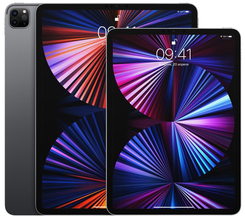 dd2f28ba3e2d2219d6cb30453bb0ffa67b8538de