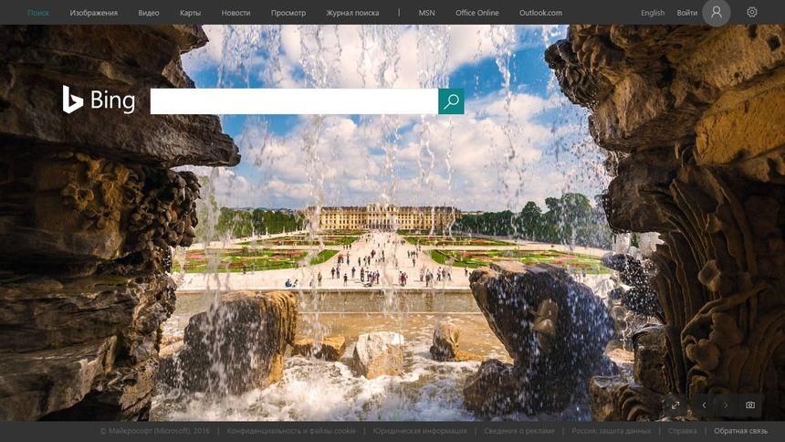 0616ca6870aa1685ade5116b65cb00ce5bba9810