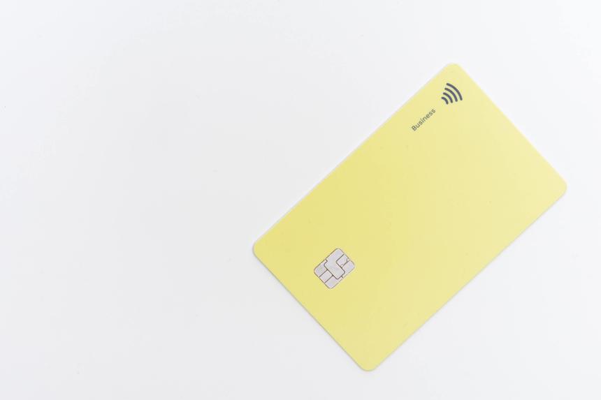 bc700d18e2f9253550531228be44266ea7dc54dd