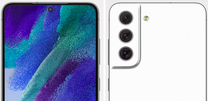 9dedecf2f6a44dbcd5b426f5590be7ad82777422