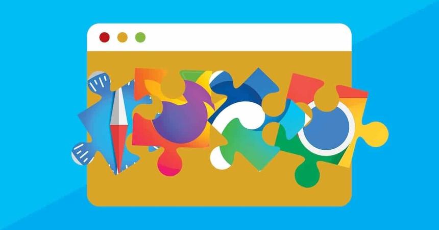 0de640721ee68825c54fa673754bdcb86762d736