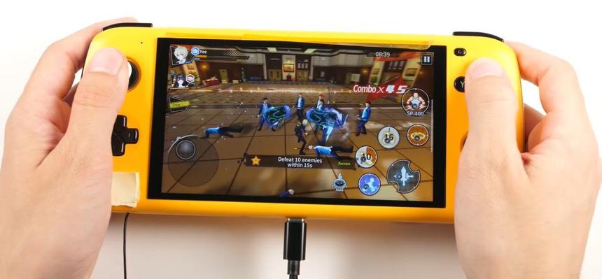 8352e3a840ffa8a5438ae5a318d261bd2652dc19