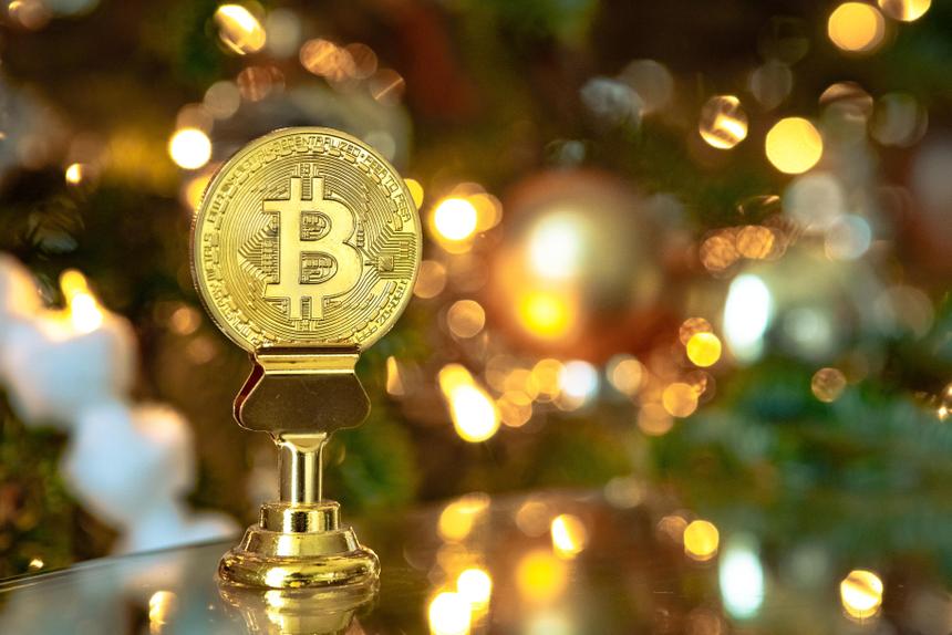 6cd8b8915bf00b50d71aeba375d204d7f6d612c2